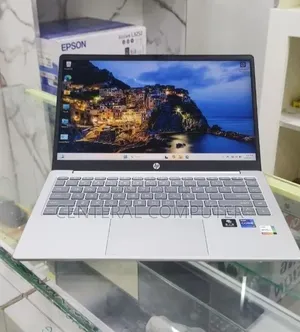 New Laptop HP Stream Notebook 16GB Intel Core i7 SSD 1T