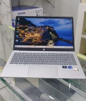 New Laptop HP Stream Notebook 16GB Intel Core i7 SSD 1T