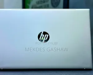 New Laptop HP Pavilion 15 16GB Intel Core i5 SSD 1T
