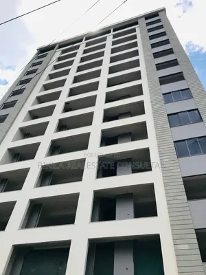 2bdrm Apartment in B Group Realestate, Bole for sale