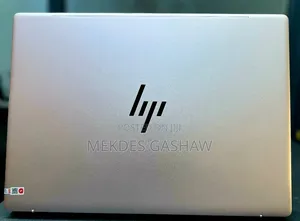 New Laptop HP Pavilion 15 16GB Intel Core i5 SSD 1T