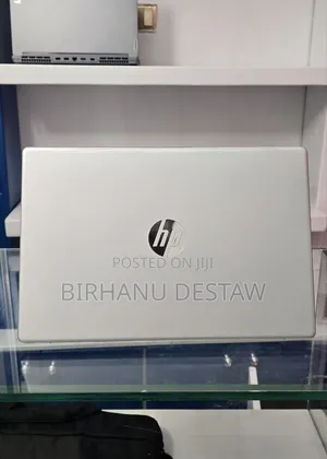 New Laptop HP Stream Notebook 16GB Intel Core i7 SSD 512GB
