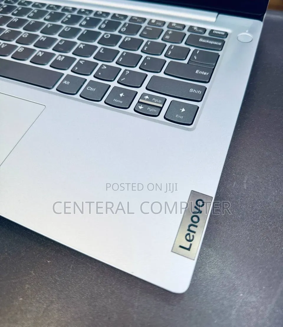 New Laptop Lenovo IdeaPad 110S 12GB Intel Core i7 SSD 512GB