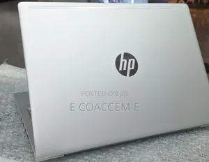 New Laptop HP ProBook 440 G5 16GB Intel Core i7 SSD 512GB
