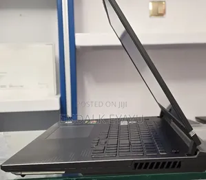 New Laptop Asus G71G 16GB AMD Ryzen 9 SSD 1T