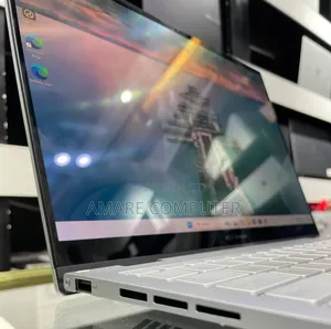 New Laptop Asus ZenBook UX32A 16GB Intel Core i7 SSD 512GB