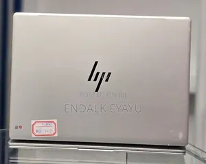 New Laptop HP 16GB Intel Core i5 SSD 1T
