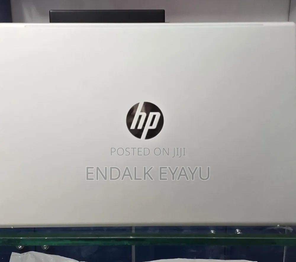 New Laptop HP 16GB Intel Core i7 SSD 1T