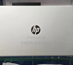 New Laptop HP 16GB Intel Core i7 SSD 1T