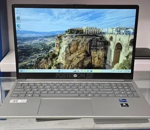 New Laptop HP 16GB Intel Core i7 SSD 1T