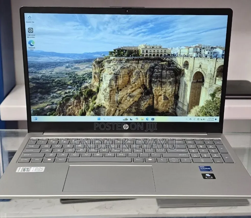New Laptop HP 16GB Intel Core i7 SSD 1T