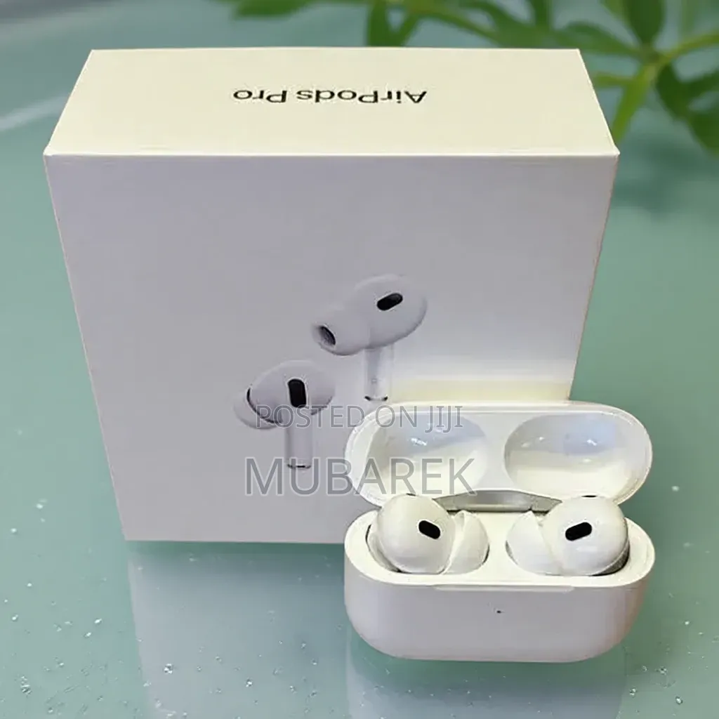 Koi No Yokan First Listen: Airpods Pro