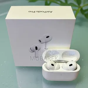 Koi No Yokan First Listen: Airpods Pro