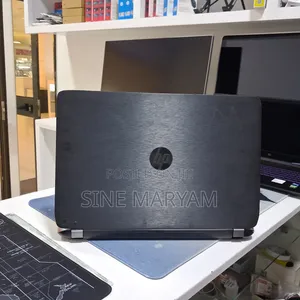 Laptop HP ProBook 430 G1 4GB Intel Core i3 SSD 320GB