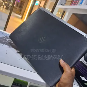 Laptop HP ProBook 430 G1 4GB Intel Core i3 SSD 320GB