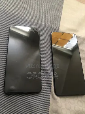 New A30s Samsung Screen for Sale