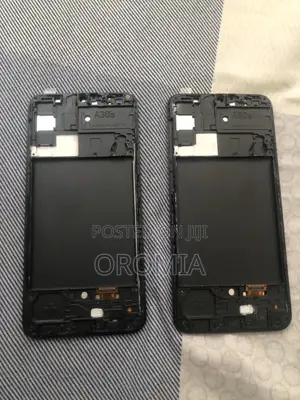 New A30s Samsung Screen for Sale