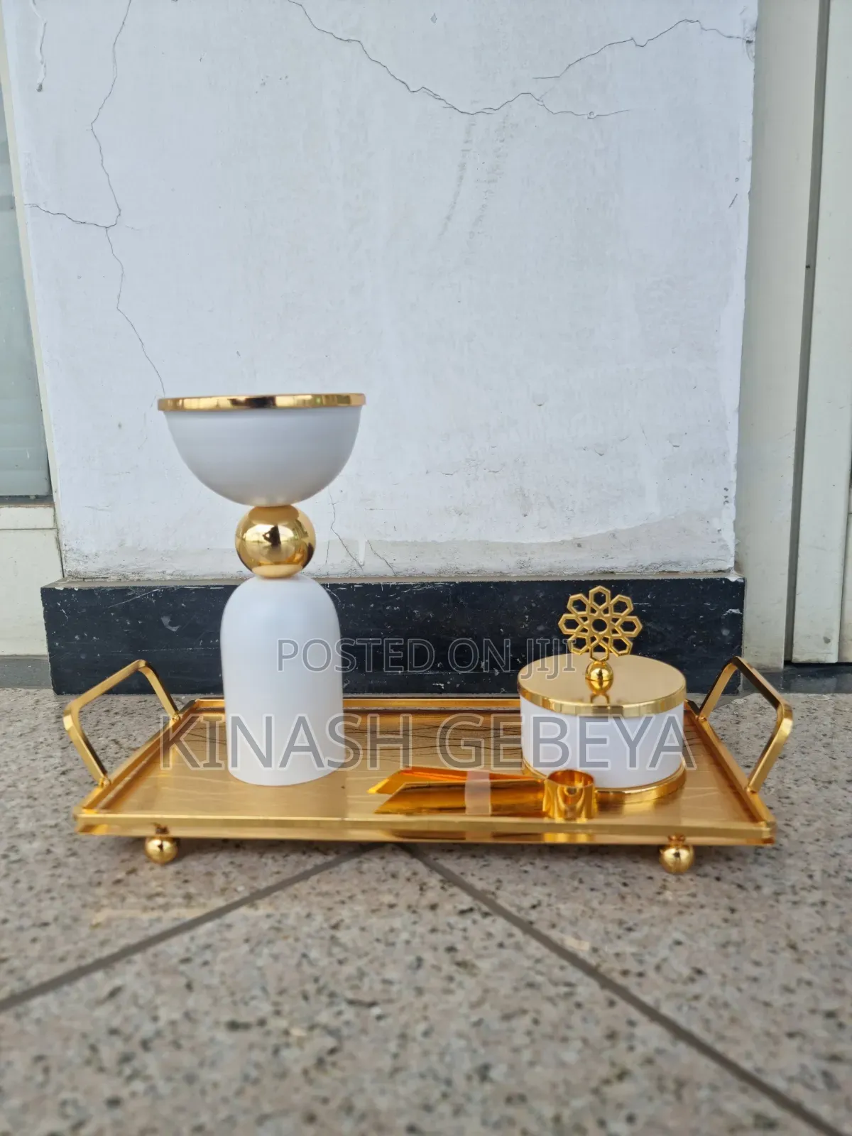 Top Quality Modern Incense Burner