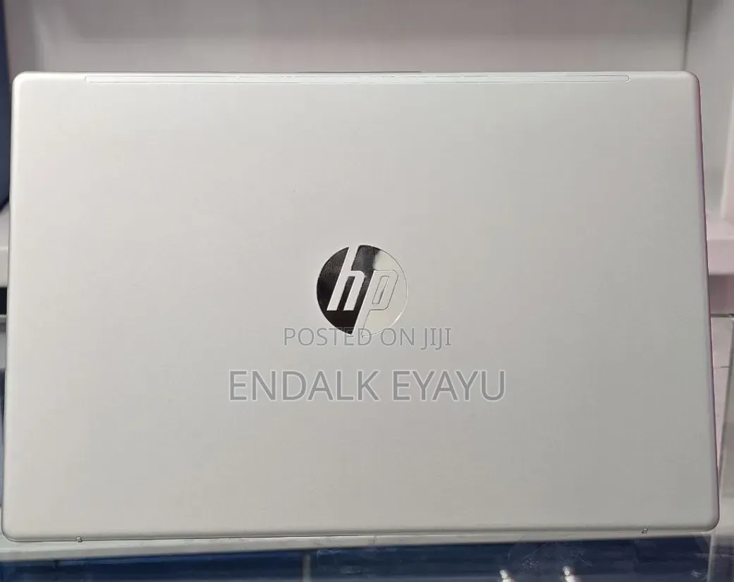 New Laptop HP 16GB Intel Core i7 SSD 512GB