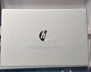New Laptop HP 16GB Intel Core i7 SSD 512GB