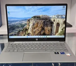 New Laptop HP 16GB Intel Core i7 SSD 512GB