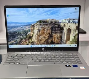 New Laptop HP 16GB Intel Core i7 SSD 512GB