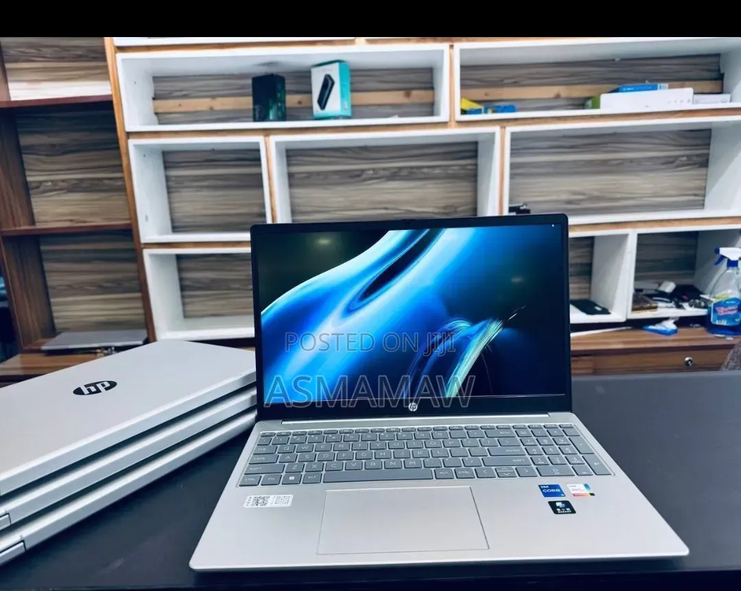 New Laptop HP Stream Notebook 16GB Intel Core i5 SSD 1T