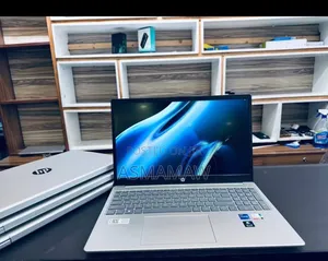 New Laptop HP Stream Notebook 16GB Intel Core i5 SSD 1T