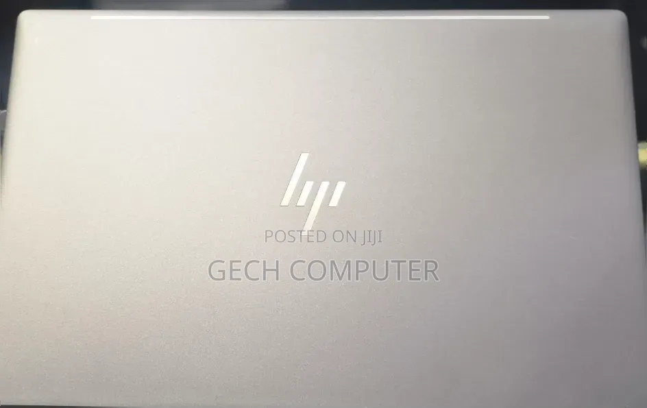 New Laptop HP ZBook Studio 16GB Intel Core i7 SSD 512GB