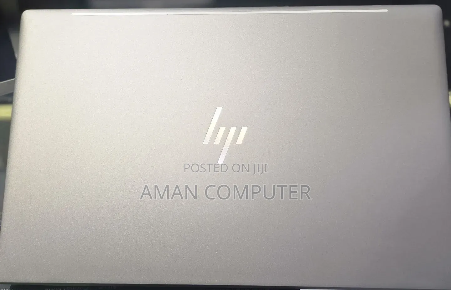 New Laptop HP ZBook Fury 16 G9 16GB Intel Core i7 SSD 512GB
