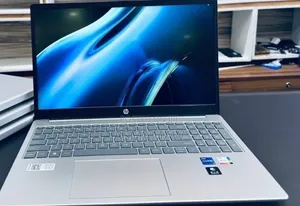 New Laptop HP Stream Notebook 16GB Intel Core i5 SSD 1T