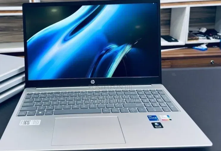 New Laptop HP Stream Notebook 16GB Intel Core i5 SSD 1T