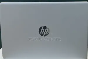 New Laptop HP Stream Notebook 8GB Intel Core i7 SSD 128GB