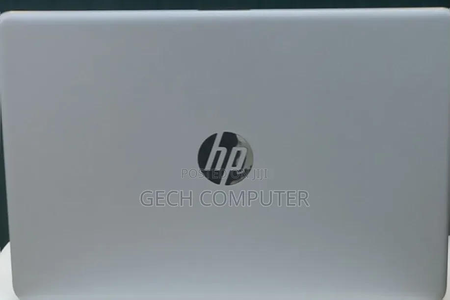 New Laptop HP Stream Notebook 8GB Intel Core i7 SSD 128GB