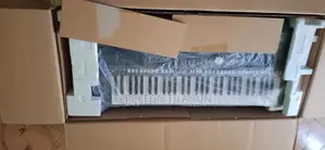 Yamaha 970