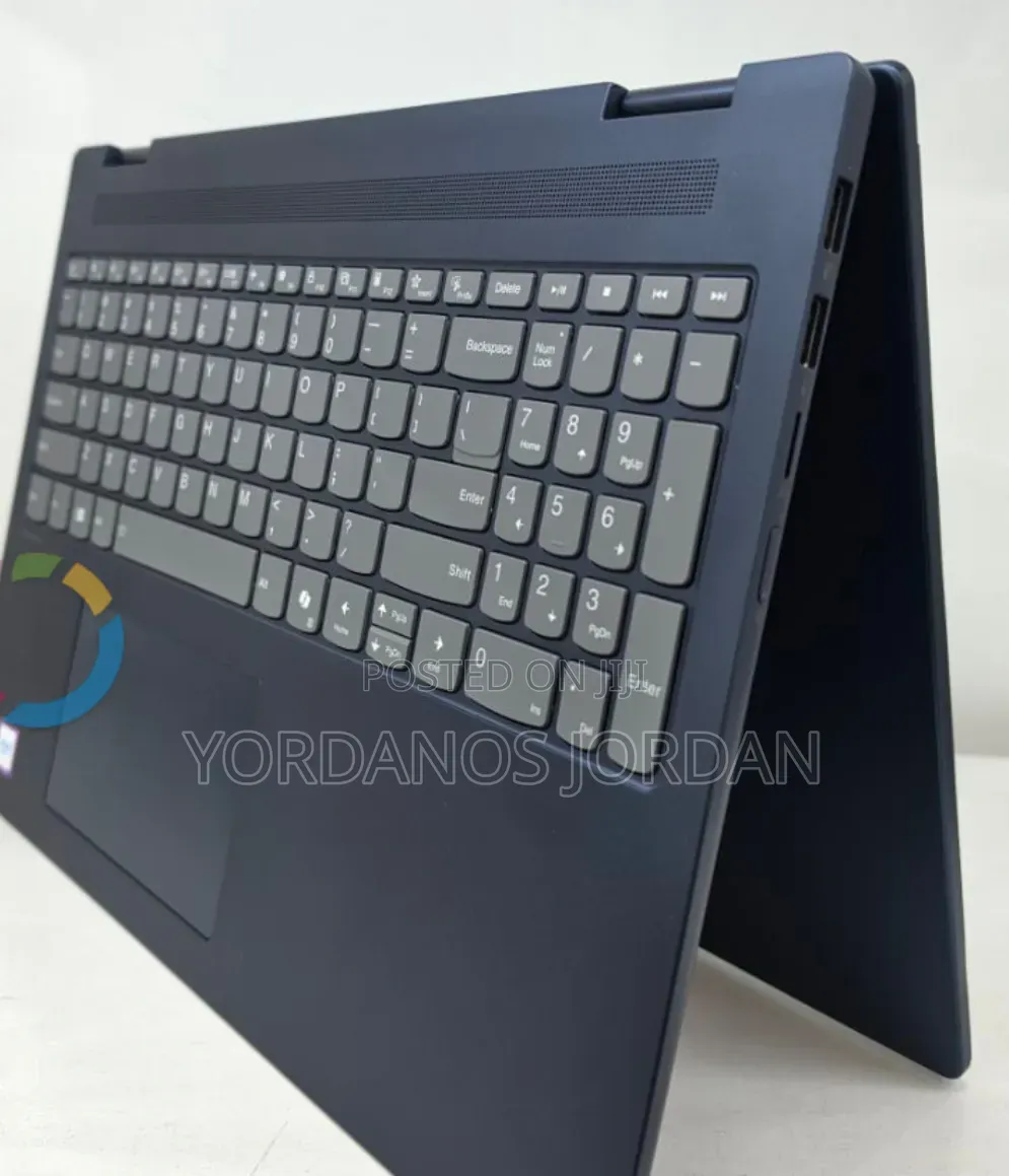 New Laptop Lenovo Ideapad 3 32GB Intel Core Ultra 7 SSD 1T