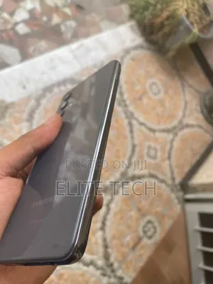 New Samsung Galaxy A32 128 GB