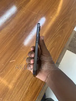 New Samsung Galaxy A26 128 GB Black