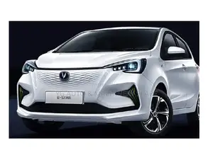 Changan Benben E-Star Original Oem Head Lamp