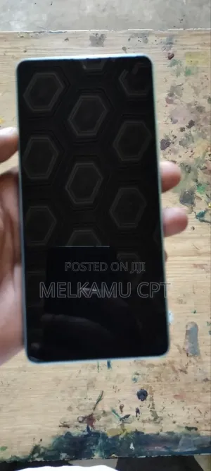 Xiaomi Redmi Note 13 Pro 5G 128 GB Blue