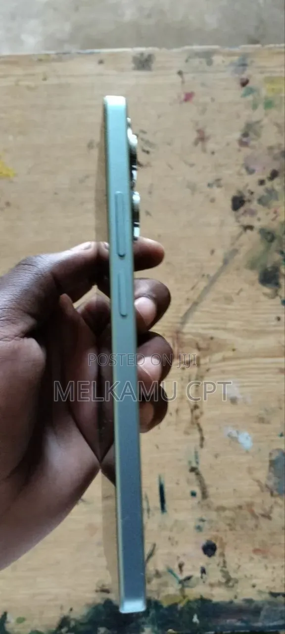 Xiaomi Redmi Note 13 Pro 5G 128 GB Blue