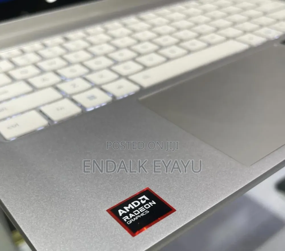 New Laptop Lenovo Yoga 2 16GB AMD Ryzen 5 SSD 512GB
