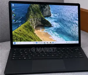 Laptop Microsoft Surface 2 8GB Intel Core 5 SSD 256GB
