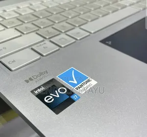 New Laptop Asus Zenbook 14 UX434 16GB Intel Core i7 SSD 512GB