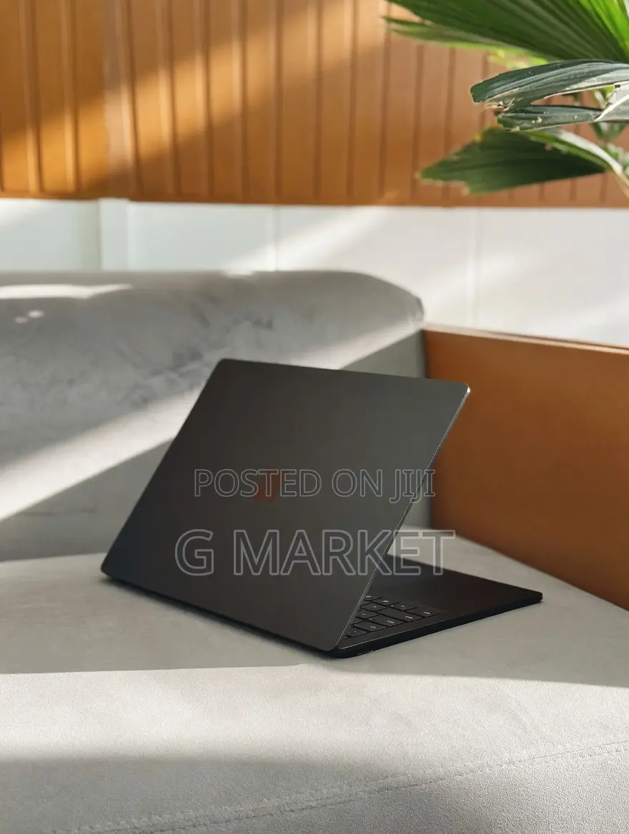 Laptop Microsoft Surface 2 8GB Intel Core 5 SSD 256GB