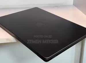 New Laptop Apple MacBook Pro 2025 M5 14-inch 16GB Apple M5 SSD 1T