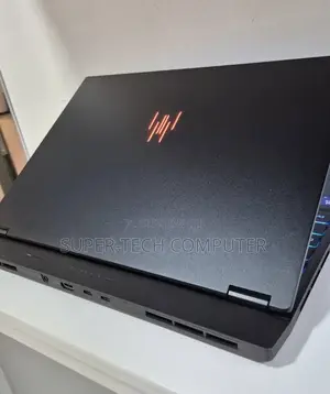 New Laptop Acer Predator Helios Neo 16 16GB Intel Core Ultra 9 SSD 1T
