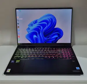 New Laptop Acer Predator Helios Neo 16 16GB Intel Core Ultra 9 SSD 1T