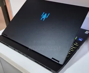New Laptop Acer Predator Helios Neo 16 16GB Intel Core Ultra 9 SSD 1T