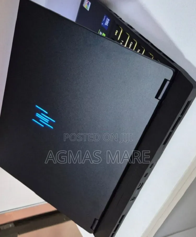 New Laptop Acer Predator Helios Neo 16 16GB Intel Core Ultra 9 SSD 1T